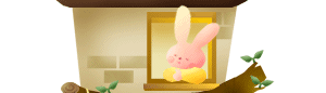 家