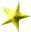 星印